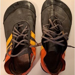 Softstar Run Amok primal 10u